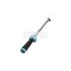 TORQUE WRENCH 40??200 NM